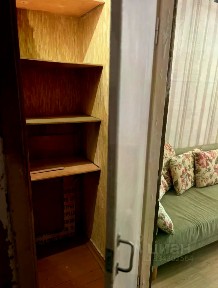 Сдается 2-комн. квартира, 46 м²