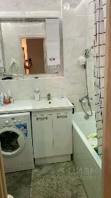 Сдается 2-комн. квартира, 66 м²