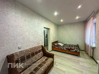 Сдается 1-комн. квартира, 29,5 м²