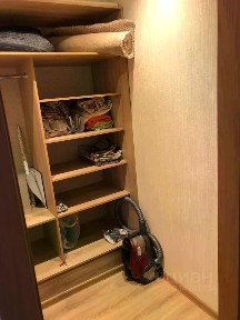 Сдается 1-комн. квартира, 54 м²