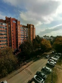 Сдается 1-комн. квартира, 40 м²