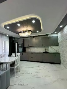 Сдается 1-комн. квартира, 36 м²