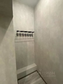 Сдается студия, 26 м²