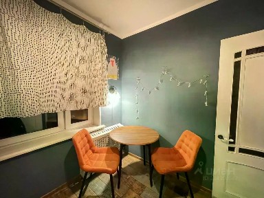 Сдается 2-комн. квартира, 45 м²