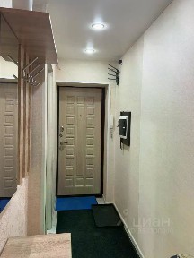 Сдается 1-комн. квартира, 30,8 м²