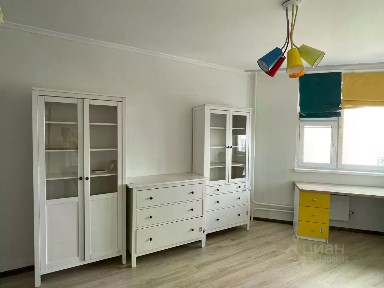 Сдается 2-комн. квартира, 63 м²