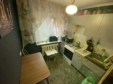 Сдается 1-комн. квартира, 30 м²