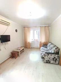 Сдается 1-комн. квартира, 32 м²