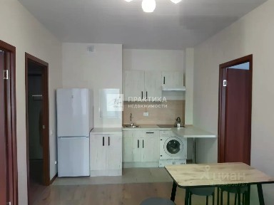 Сдается 2-комн. квартира, 50 м²