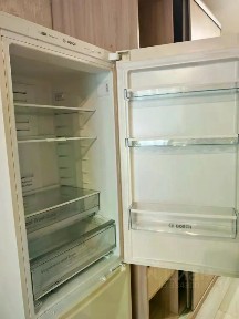 Московская область, Красногорск городской округ, Путилково пгт, ул. Сходненская, 13