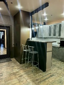 Сдаются 2-комн. апартаменты, 61,6 м²