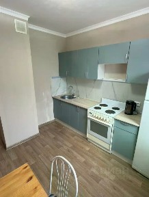 Сдается 2-комн. квартира, 55 м²