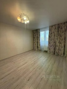 Сдается 1-комн. квартира, 37,7 м²