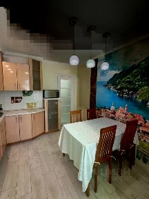 Сдается 2-комн. квартира, 55 м²