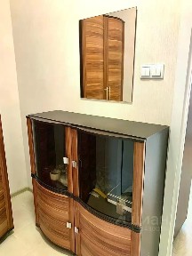 Сдается студия, 27 м²