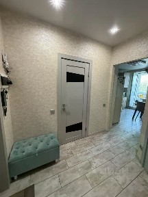 Сдается 1-комн. квартира, 38 м²