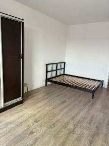 Сдается 2-комн. квартира, 47 м²