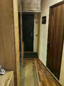 Сдается 2-комн. квартира, 44,7 м²