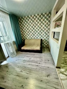 Сдается студия, 29 м²