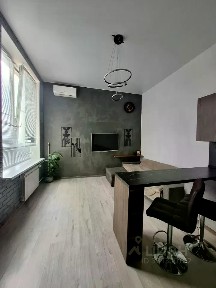 Сдается 2-комн. квартира, 45 м²