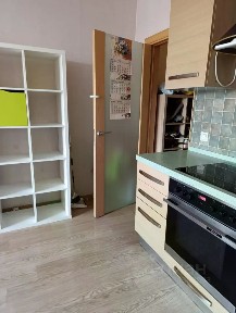 Сдается 2-комн. квартира, 86,6 м²