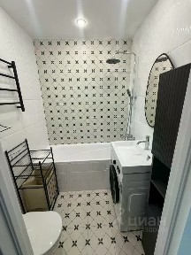 Сдается студия, 22 м²