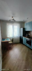 Московская область, Мытищи городской округ, Пирогово деревня, ул. Ильинского, 4к1