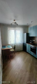 Московская область, Мытищи городской округ, Пирогово деревня, ул. Ильинского, 4к1