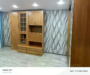 Сдается 1-комн. квартира, 30 м²