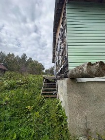 Продается 2-этажный дом, 90,6 м²