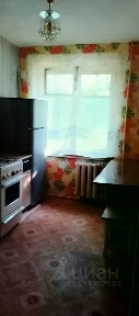 Сдается 2-комн. квартира, 46,2 м²