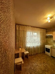 Сдается 1-комн. квартира, 38 м²