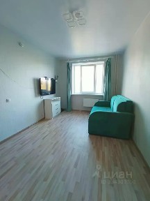 Сдается 1-комн. квартира, 24,5 м²