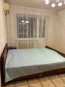 Сдается 1-комн. квартира, 33 м²