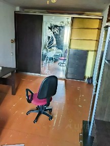 Сдается 2-комн. квартира, 43,4 м²