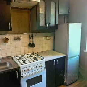 Сдается 1-комн. квартира, 30 м²