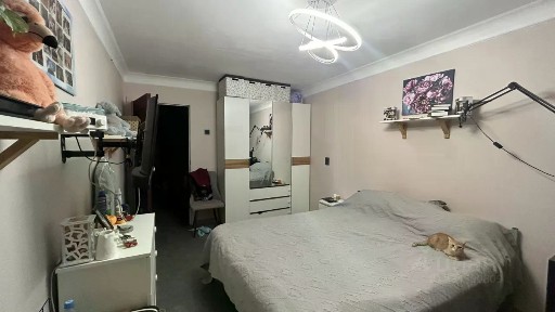 Продается 3-комн. квартира, 79,2 м²
