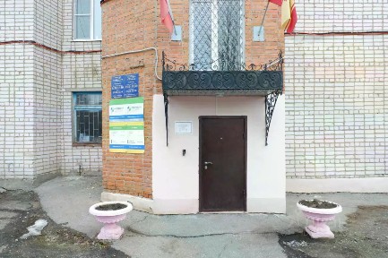 Продается помещение свободного назначения, 83,7 м²