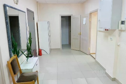 Продается помещение свободного назначения, 161,4 м²