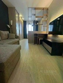 Продается 1-комн. квартира, 44 м²