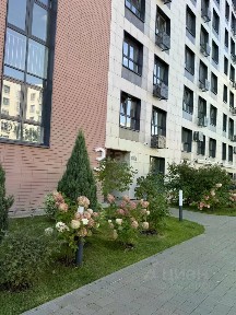 Продается 1-комн. квартира, 33,6 м²