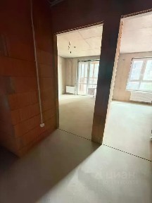Продается 1-комн. квартира, 42 м²
