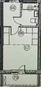 Татарстан респ., Казань, р-н Советский, ул. Азата Аббасова, 9