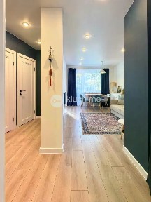 Продается 2-комн. квартира, 47 м²