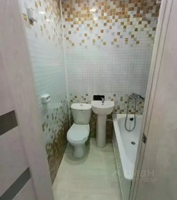 Продается 1-комн. квартира, 18 м²