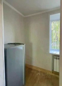 Продается 1-комн. квартира, 29,8 м²