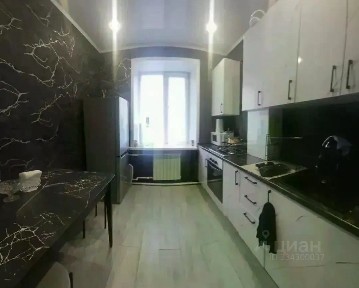 Продается 2-комн. квартира, 41,2 м²
