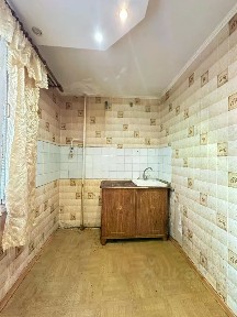 Татарстан респ., Казань, р-н Приволжский, мкр. 9, 10, 11, ул. Юлиуса Фучика, 66