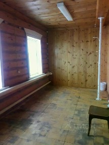 Продается здание, 106,7 м²