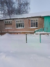 Продается помещение свободного назначения, 165,8 м²